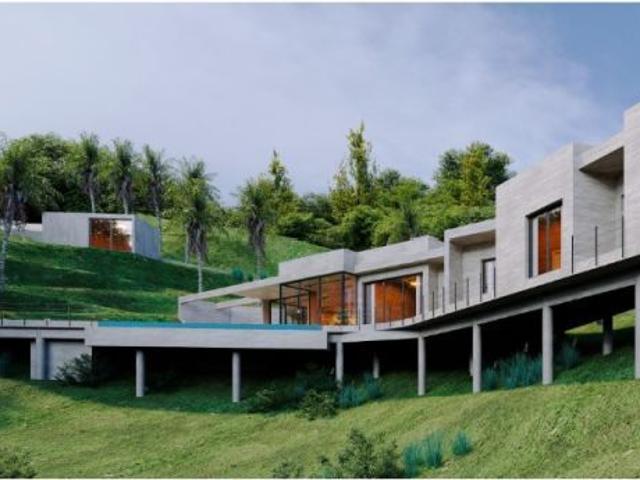 Local Comercial en venta en Calvià, Serra de Tramuntana