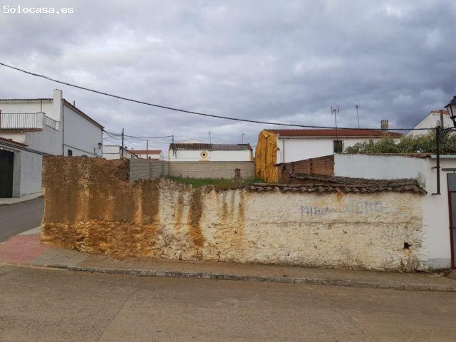 Local Comercial en venta en Los Blázquez, Andalucía