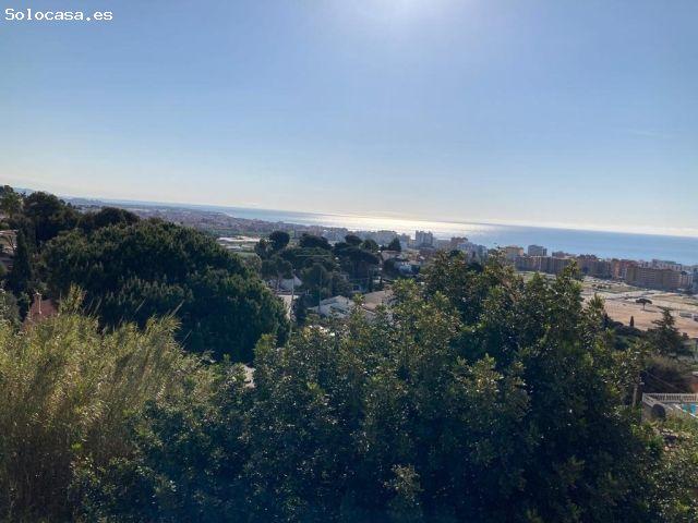 Local Comercial en venta en Alta Maresma, Maresme