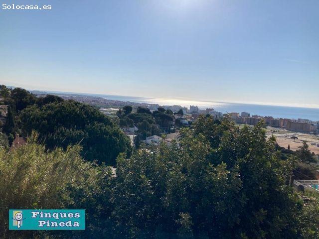 Local Comercial en venta en Alta Maresma, Maresme