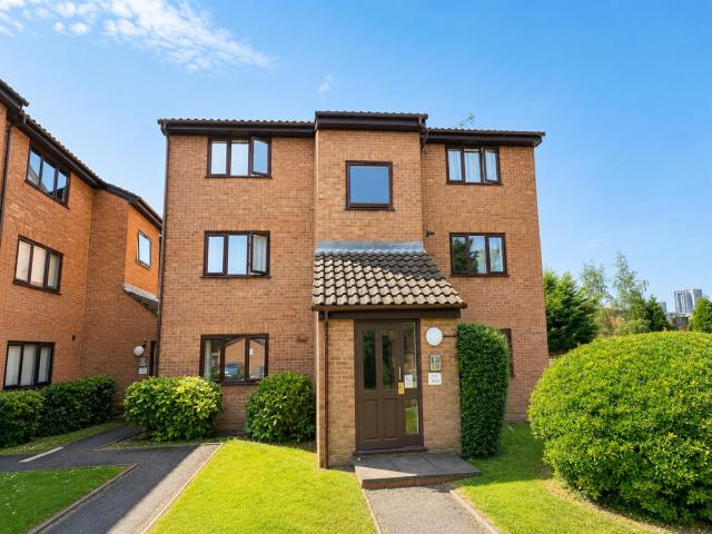 House for rent in North Watford, Hertfordshire
