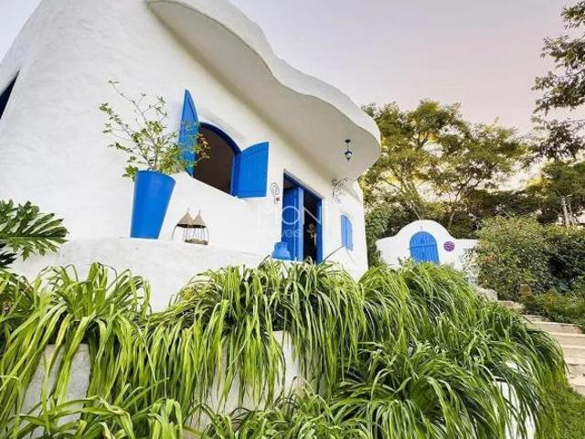 Casa venda em Condomínio Solar da Serra, Jardim Botânico