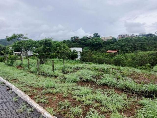 Terreno venda em Região Geográfica Imediata do Distrito Federal, Região Integrada de Desenvolvimento do Distrito Federal e Entorno