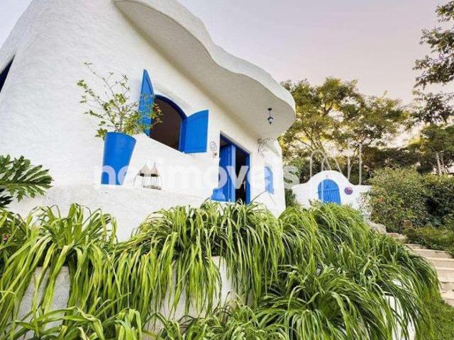 Casa venda em Região Geográfica Imediata do Distrito Federal, Região Integrada de Desenvolvimento do Distrito Federal e Entorno
