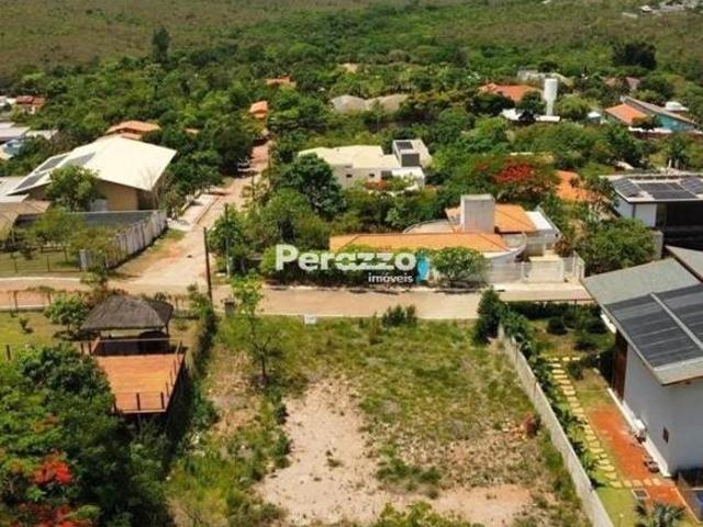 Terreno venda em Região Geográfica Imediata do Distrito Federal, Região Integrada de Desenvolvimento do Distrito Federal e Entorno