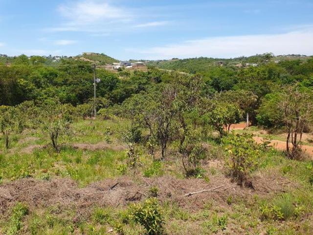 Terreno venda em Região Geográfica Imediata do Distrito Federal, Região Integrada de Desenvolvimento do Distrito Federal e Entorno