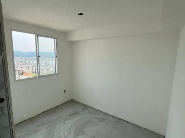 Apartamento venda em Região Geográfica Imediata de Manaus, Itamarati