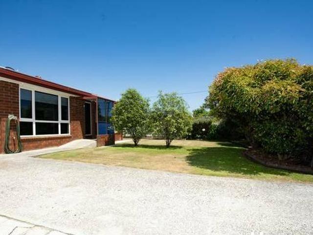 House for rent in Launceston, Tasmania