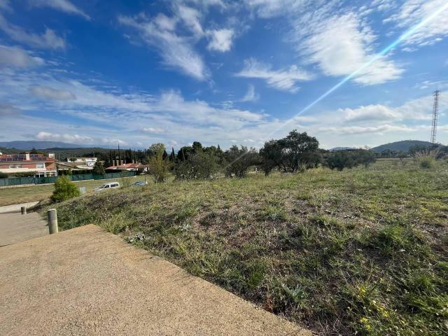 Terreno en venta en Alt Empordà, Catalunya