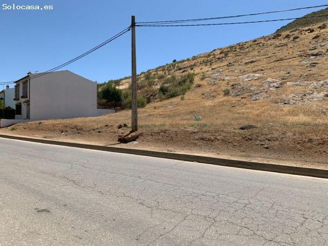 Local Comercial en venta en Antequera, Andalucía