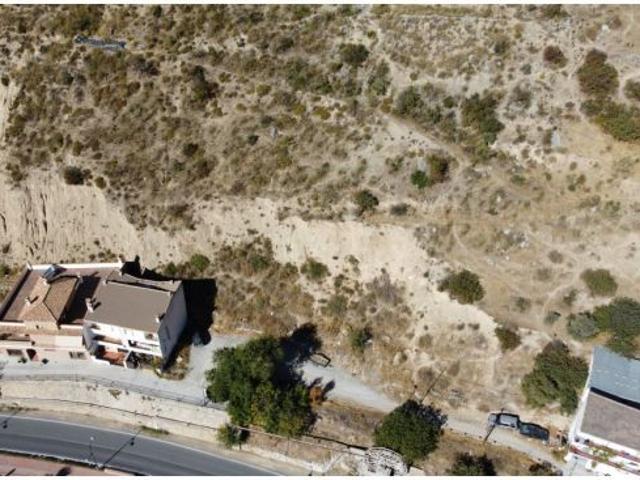 Local Comercial en venta en Comarca de la Vega de Granada, Andalucía