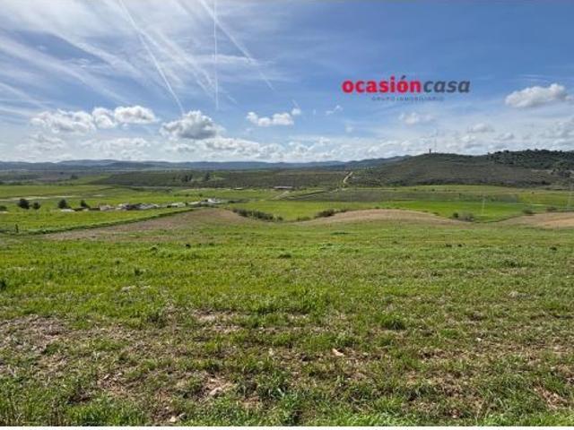 Local Comercial en venta en Belmez, Andalucía