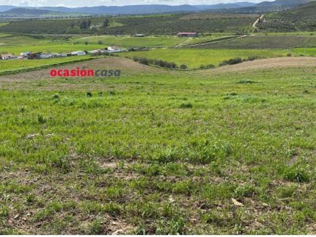 Local Comercial en venta en Belmez, Andalucía