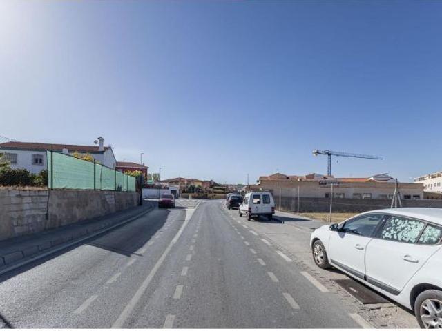 Local Comercial en venta en Ogíjares, Granada