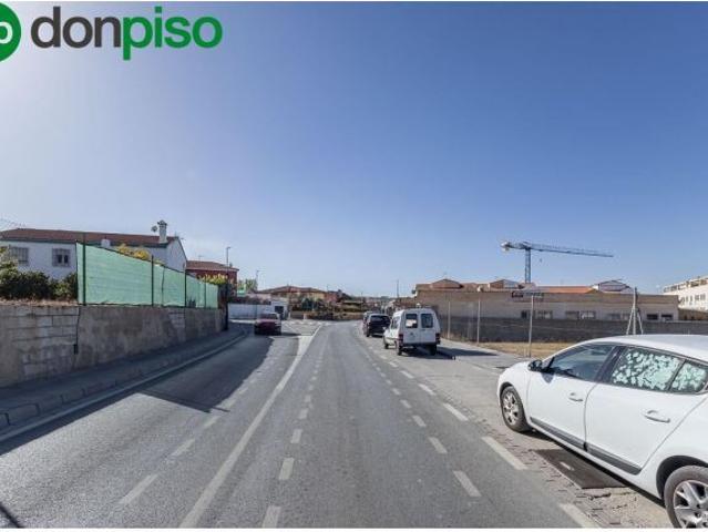 Local Comercial en venta en Ogíjares, Granada