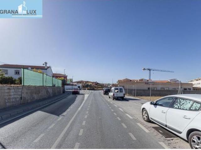 Local Comercial en venta en Ogíjares, Granada