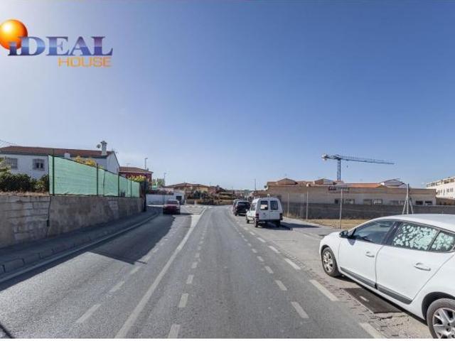 Local Comercial en venta en Ogíjares, Granada
