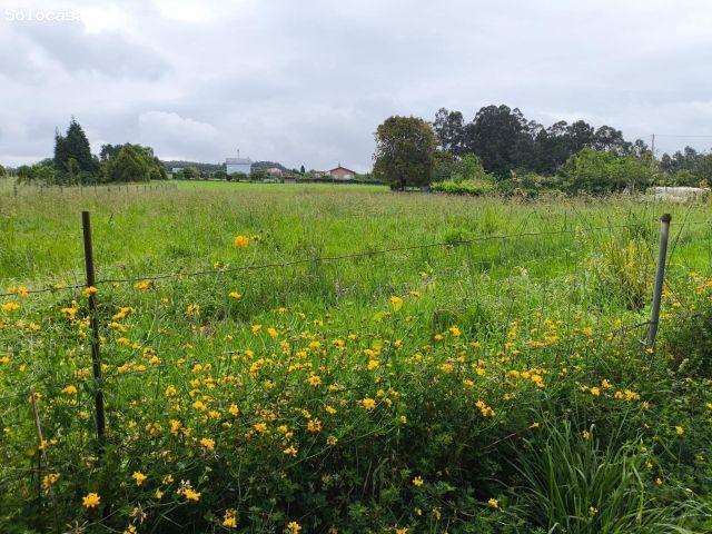 Local Comercial en venta en Paderne, Betanzos
