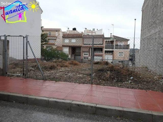 Local Comercial en venta en Barrio de San Roque, Valle de Ricote