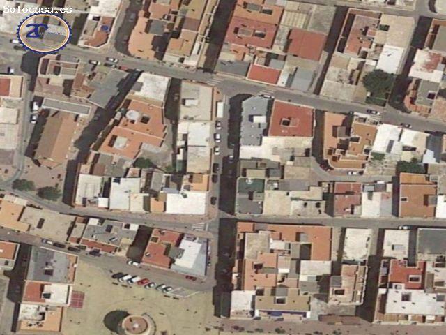 Casa en venta en Balerma, El Ejido