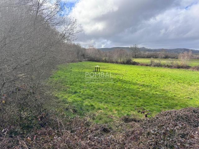 Casa Rural en venta en A Limia, Galicia