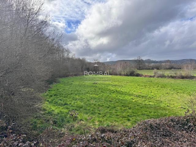 Casa Rural en venta en A Limia, Galicia