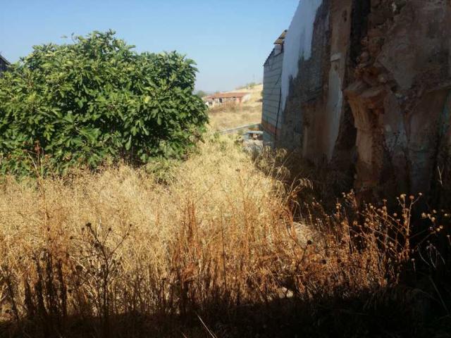 Terreno en venta en Espiel, Andalucía