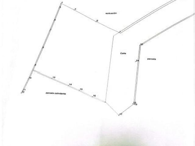 Local Comercial en venta en Comarca de la Vega de Granada, Andalucía