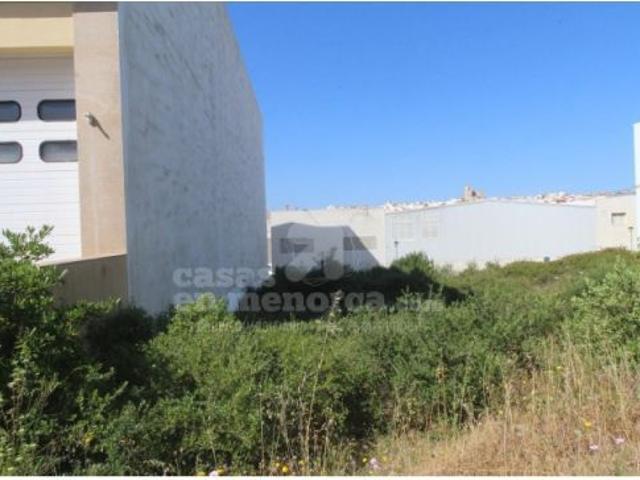 Local Comercial en venta en Menorca, Baleares