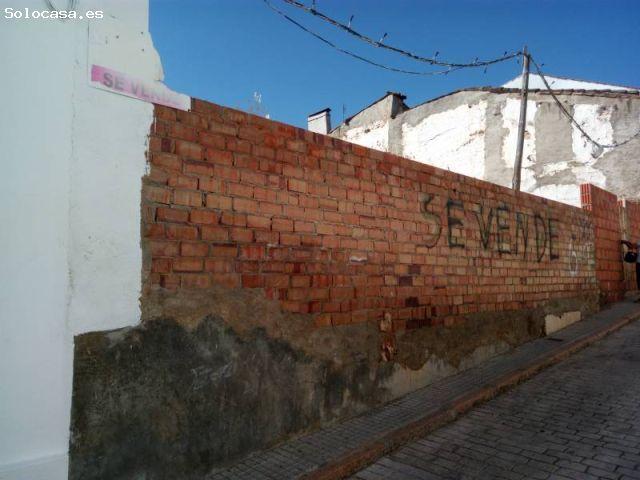 Local Comercial en venta en Fuente Obejuna, Andalucía
