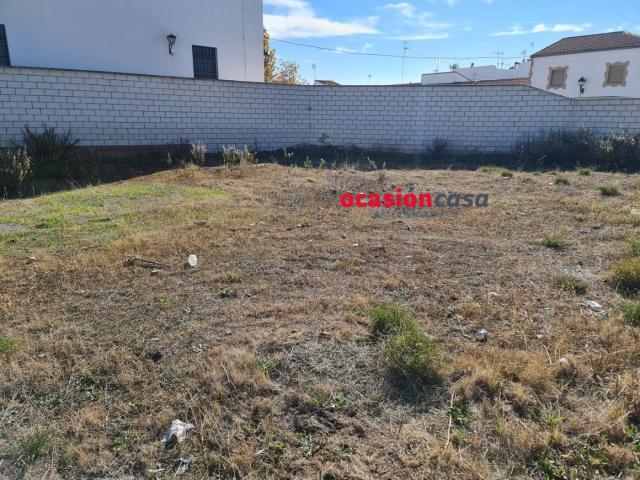 Terreno en venta en Peñarroya-pueblonuevo, Andalucía
