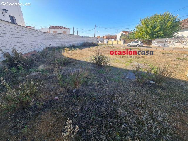 Local Comercial en venta en Peñarroya-pueblonuevo, Andalucía