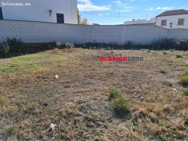 Local Comercial en venta en Peñarroya-pueblonuevo, Andalucía