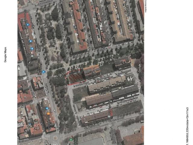 Terreno en venta en El Palmar o Lugar de Don Juan, Área Metropolitana de Murcia