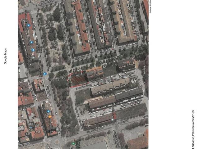 Terreno en venta en El Palmar o Lugar de Don Juan, Área Metropolitana de Murcia