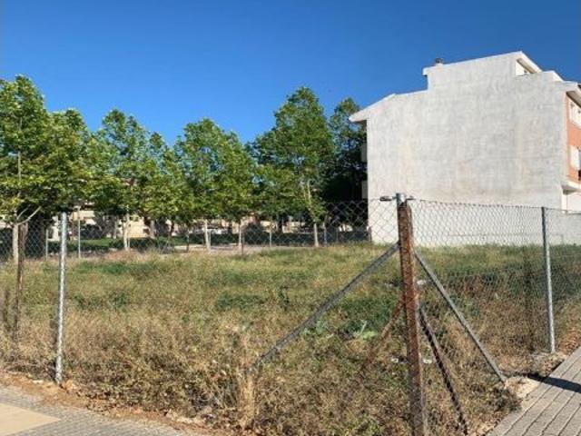 Local Comercial en venta en El Palmar o Lugar de Don Juan, Murcia
