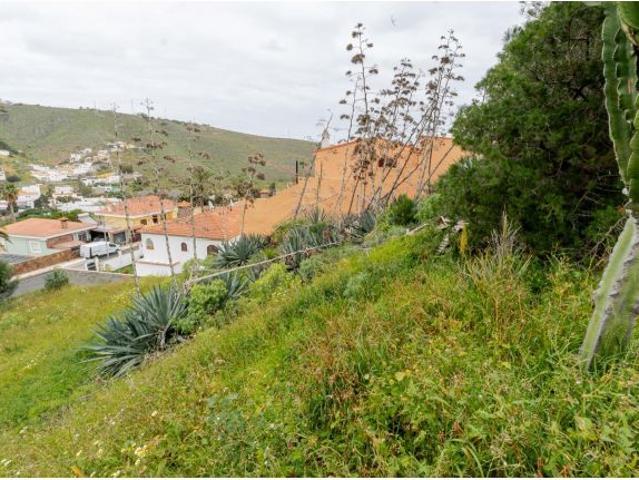 Local Comercial en venta en Montequemado, Las Palmas de Gran Canaria