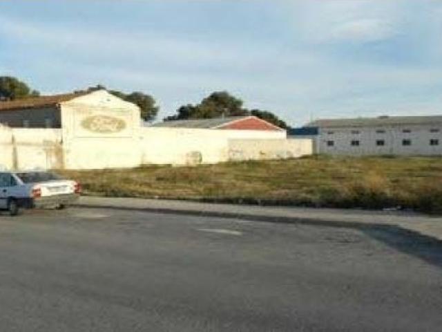 Local Comercial en venta en el Vinalopó Mitjà / El Vinalopó Medio, Valencia