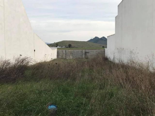 Terreno en venta en Belmez, Andalucía