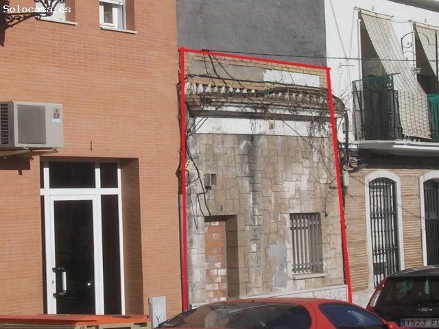 Local Comercial en venta en Comarca Metropolitana de Huelva, Andalucía