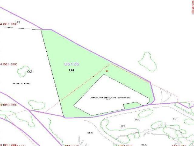 Local Comercial en venta en Calafell, Baix Penedès