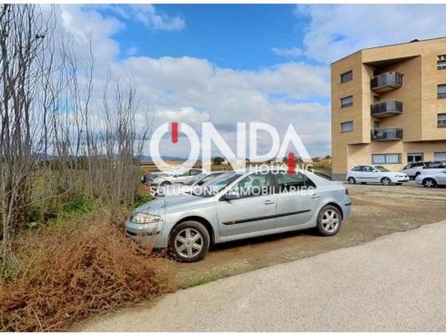 Local Comercial en venta en Noguera, Catalunya