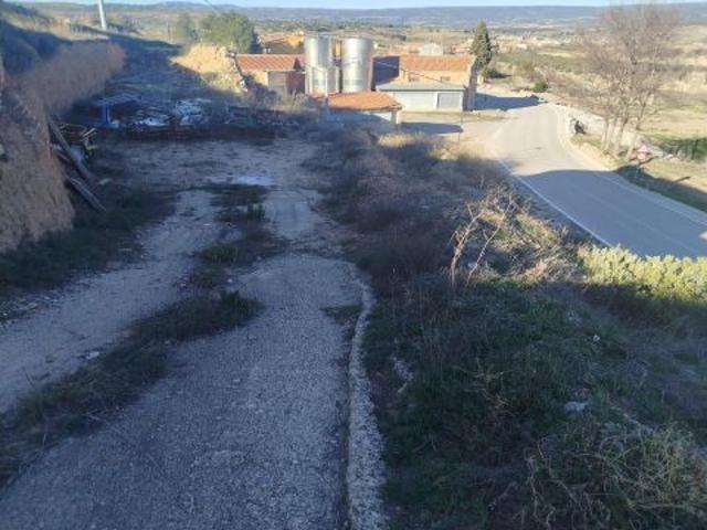 Local Comercial en venta en La Serranía, Valencia