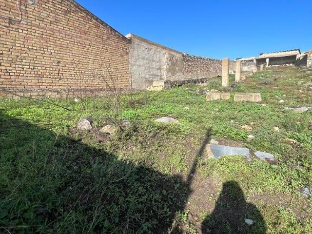 Terreno en venta en Gerena, Andalucía
