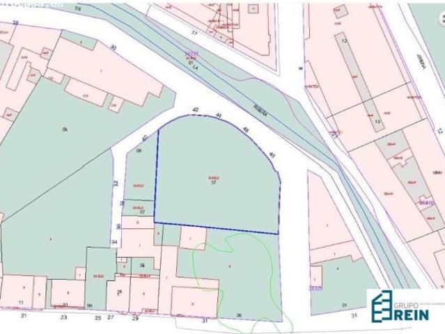 Local Comercial en venta en Yuncler