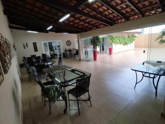 Casa venda em Região Geográfica Imediata do Distrito Federal, Região Integrada de Desenvolvimento do Distrito Federal e Entorno