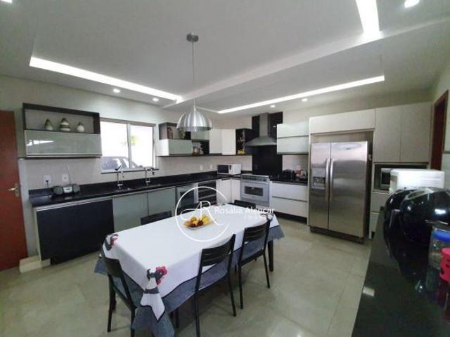 Casa venda em Região Geográfica Imediata do Distrito Federal, Região Integrada de Desenvolvimento do Distrito Federal e Entorno