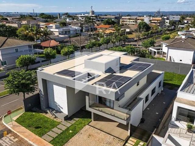 Casa venda em Região Geográfica Imediata do Distrito Federal, Região Integrada de Desenvolvimento do Distrito Federal e Entorno