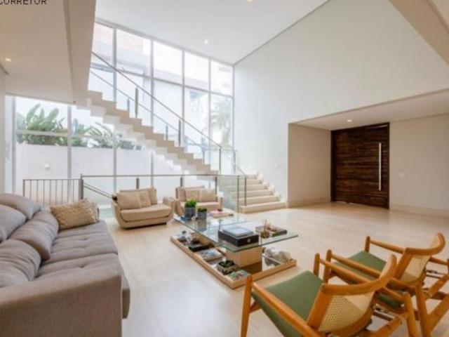 Casa venda em Condomínio Solar de Brasília, Quadra 2, Jardim Botânico