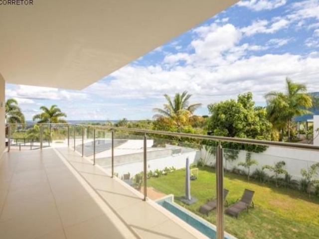 Casa venda em Região Geográfica Imediata do Distrito Federal, Região Integrada de Desenvolvimento do Distrito Federal e Entorno